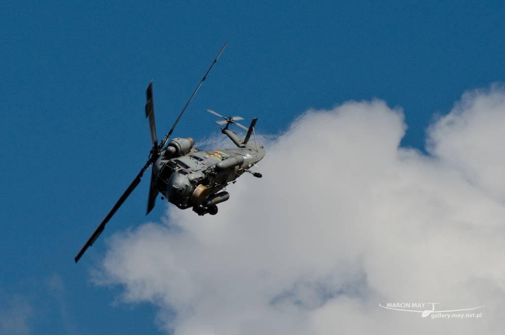 AirShowRadom2013-zdj020-DSC_0188