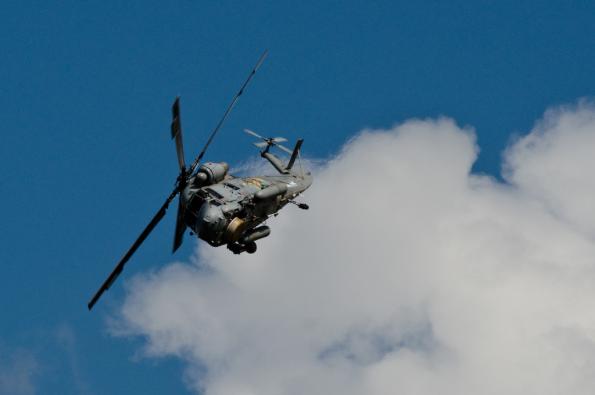 AirShowRadom2013-zdj020-DSC_0188