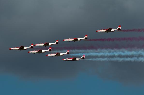 AirShowRadom2013-zdj024-DSC_0297