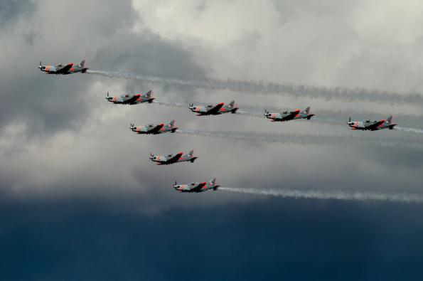 AirShowRadom2013-zdj025-DSC_0336