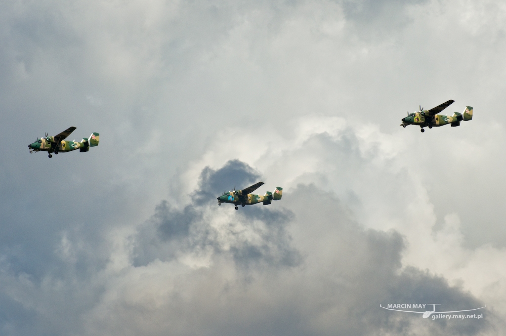 AirShowRadom2013-zdj026-DSC_0362