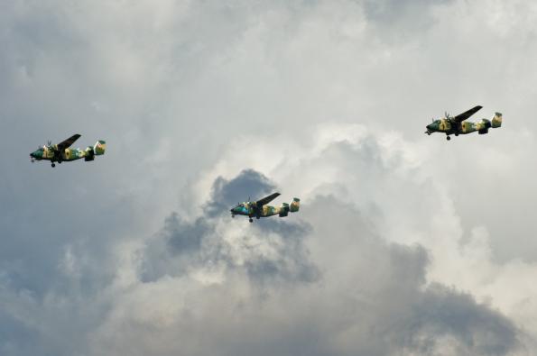 AirShowRadom2013-zdj026-DSC_0362