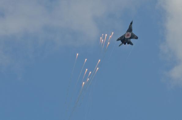 AirShowRadom2013-zdj029-DSC_0483