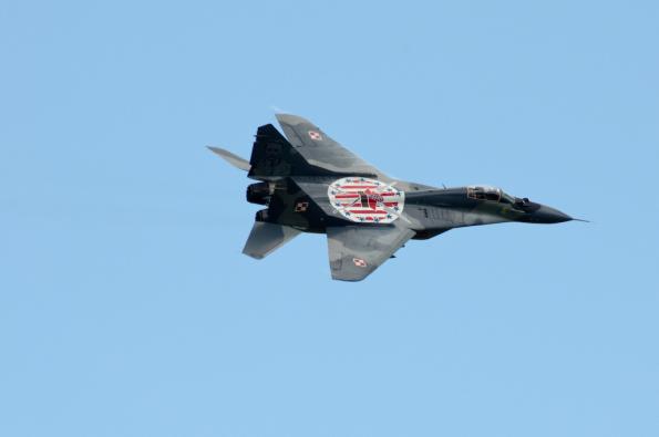 AirShowRadom2013-zdj031-DSC_0583