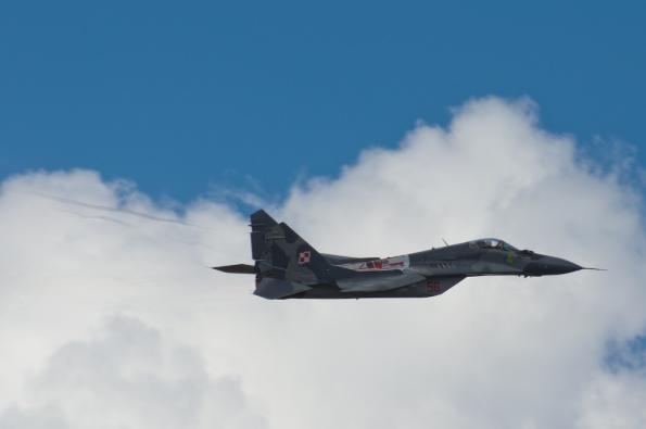 AirShowRadom2013-zdj033-DSC_0641