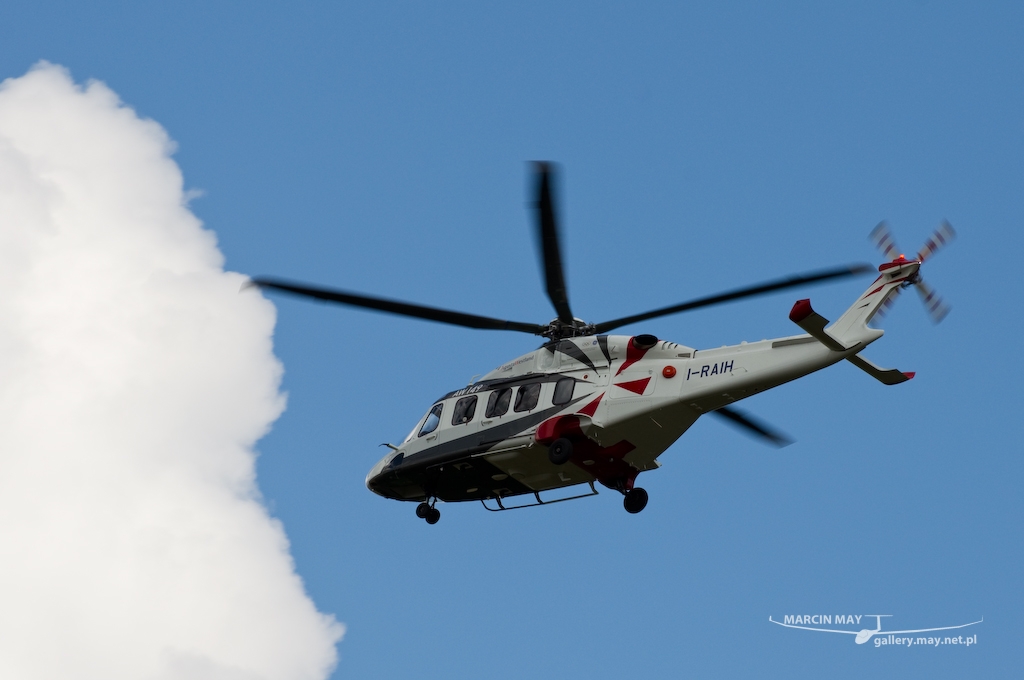 AirShowRadom2013-zdj036-DSC_0749