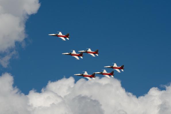 AirShowRadom2013-zdj037-DSC_0768