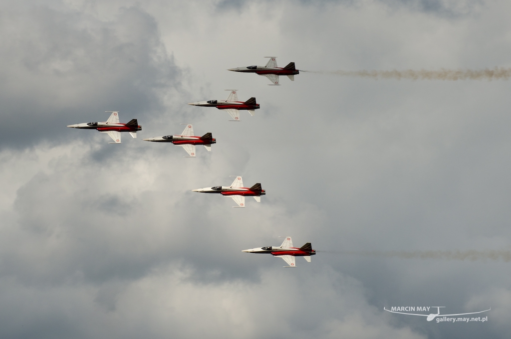 AirShowRadom2013-zdj038-DSC_0793