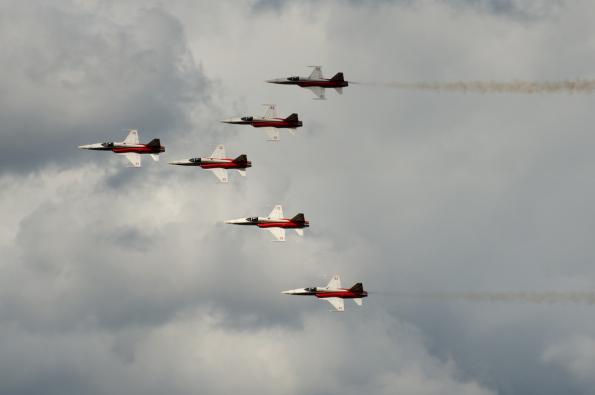 AirShowRadom2013-zdj038-DSC_0793