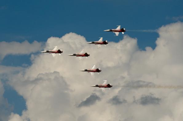 AirShowRadom2013-zdj039-DSC_0803