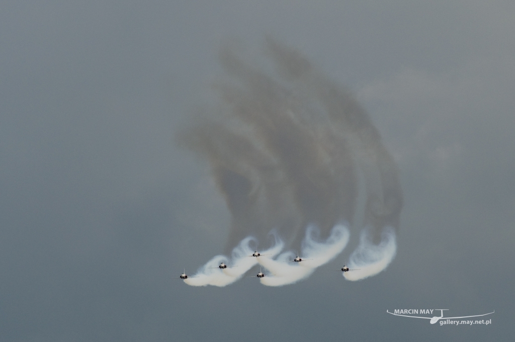 AirShowRadom2013-zdj040-DSC_0833