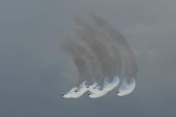 AirShowRadom2013-zdj040-DSC_0833