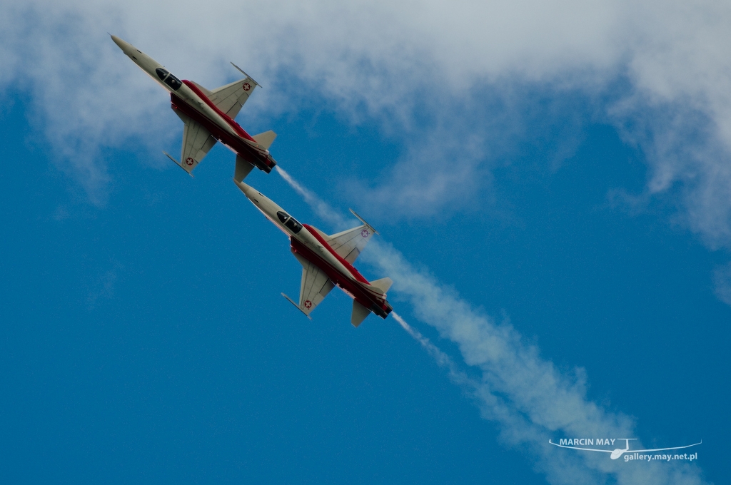 AirShowRadom2013-zdj042-DSC_0923