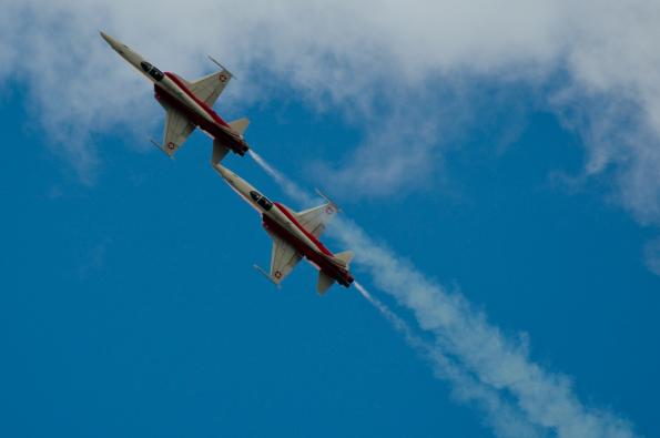 AirShowRadom2013-zdj042-DSC_0923