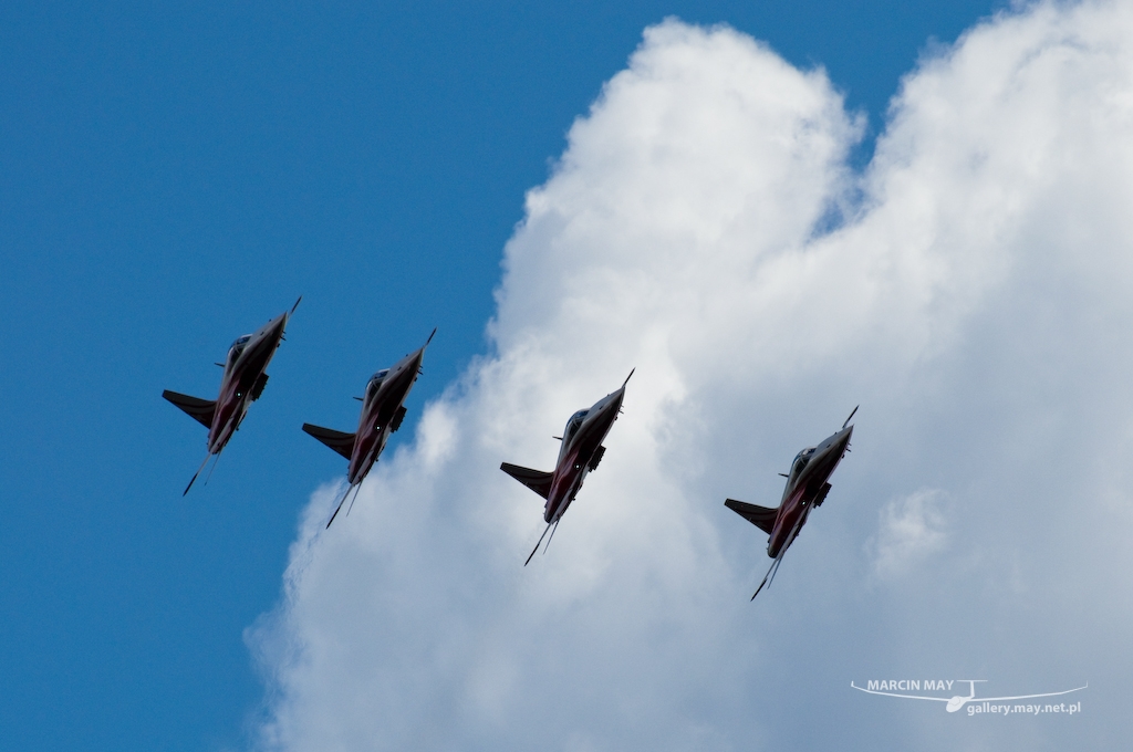 AirShowRadom2013-zdj044-DSC_1034