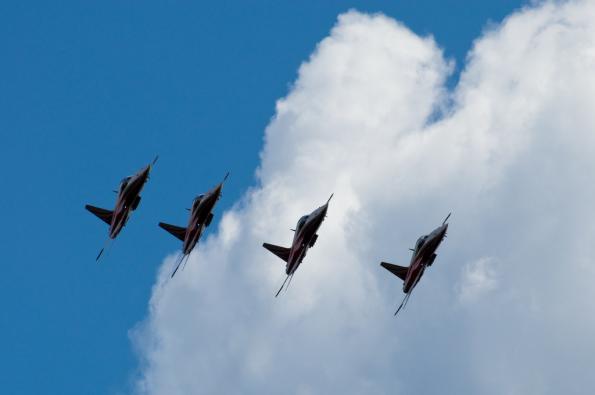 AirShowRadom2013-zdj044-DSC_1034