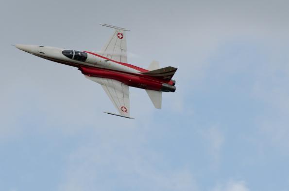 AirShowRadom2013-zdj045-DSC_1050