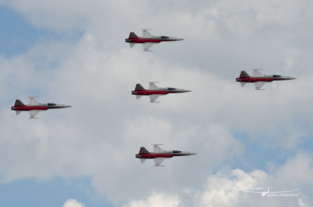AirShowRadom2013-zdj046-DSC_1086