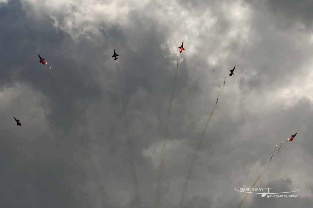 AirShowRadom2013-zdj047-DSC_1188