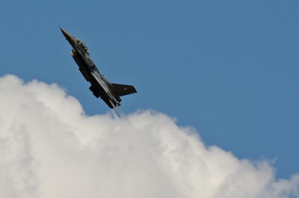 AirShowRadom2013-zdj050-DSC_1332