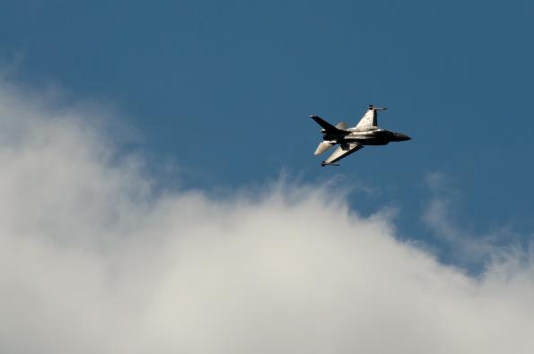 AirShowRadom2013-zdj051-DSC_1350