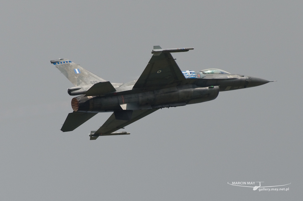 AirShowRadom2013-zdj052-DSC_1364