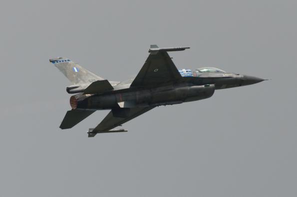 AirShowRadom2013-zdj052-DSC_1364