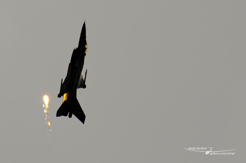 AirShowRadom2013-zdj053-DSC_1416