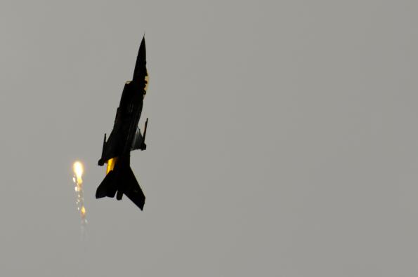 AirShowRadom2013-zdj053-DSC_1416