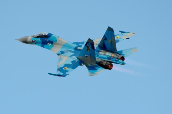 AirShowRadom2013-zdj054-DSC_1474