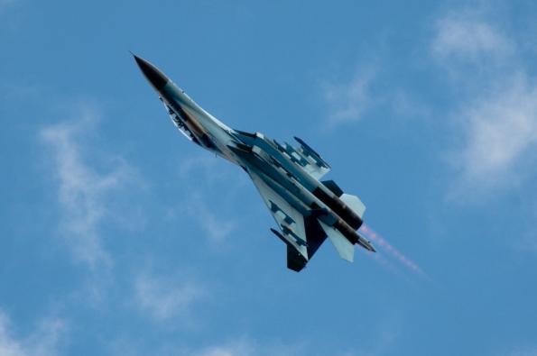 AirShowRadom2013-zdj056-DSC_1539