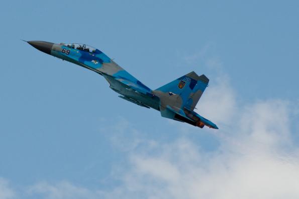 AirShowRadom2013-zdj058-DSC_1629