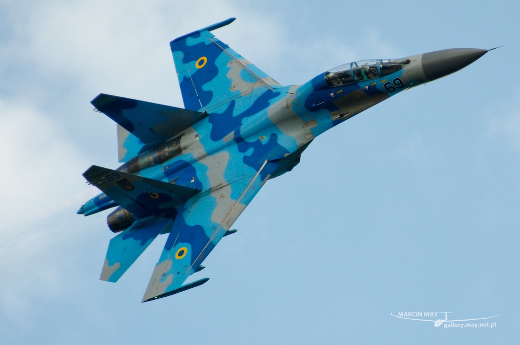 AirShowRadom2013-zdj059-DSC_1648