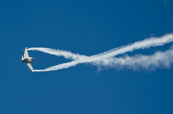 AirShowRadom2013-zdj063-DSC_1807