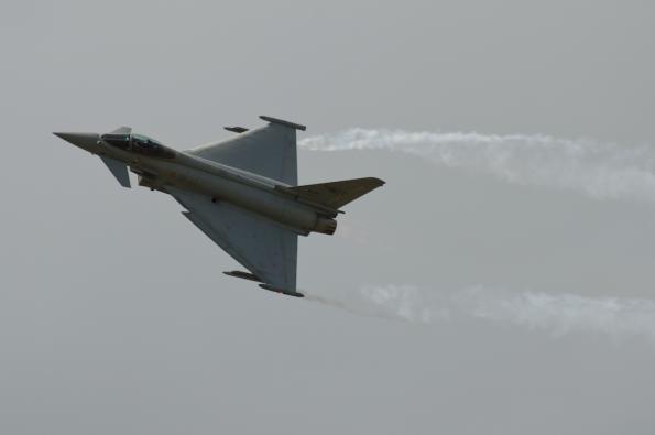 AirShowRadom2013-zdj066-DSC_1915