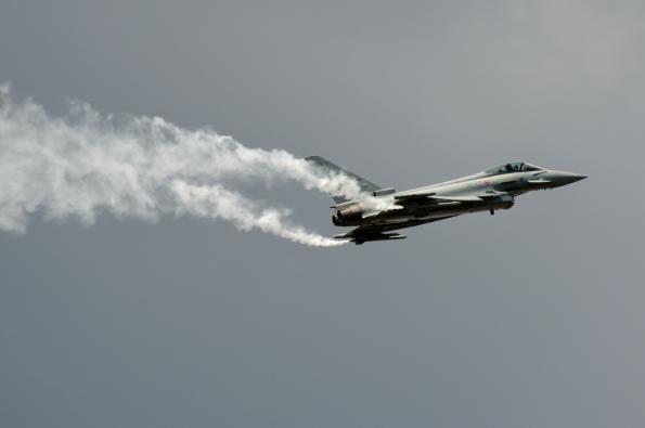 AirShowRadom2013-zdj069-DSC_1951