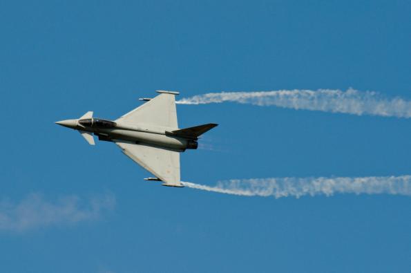 AirShowRadom2013-zdj070-DSC_1997