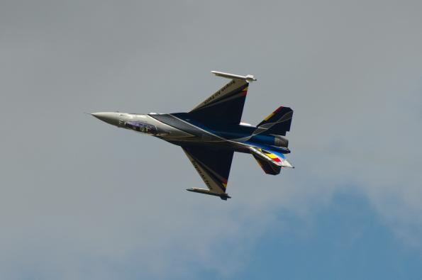 AirShowRadom2013-zdj075-DSC_2082