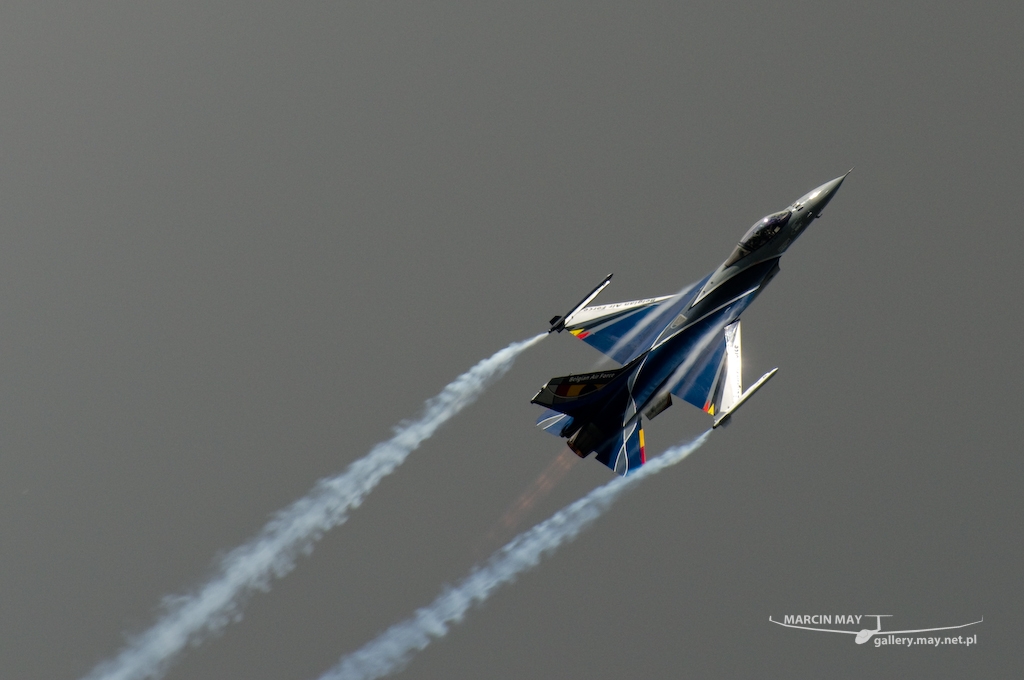 AirShowRadom2013-zdj076-DSC_2110
