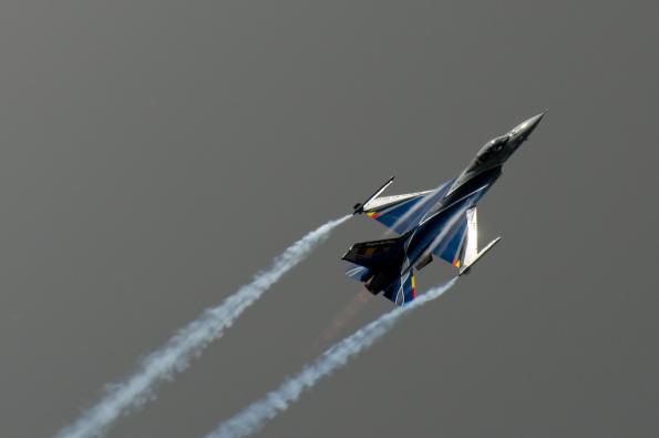 AirShowRadom2013-zdj076-DSC_2110