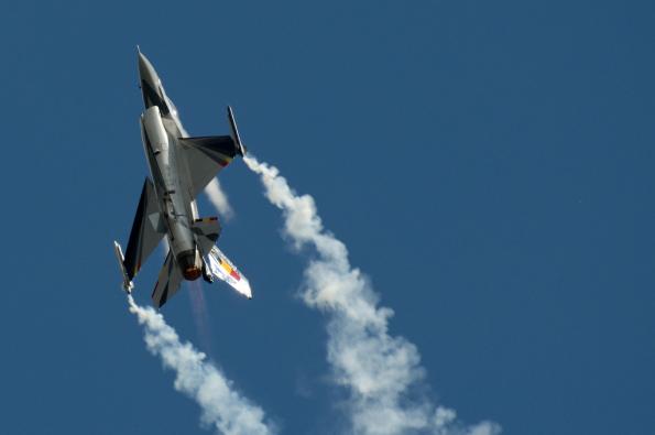 AirShowRadom2013-zdj077-DSC_2133