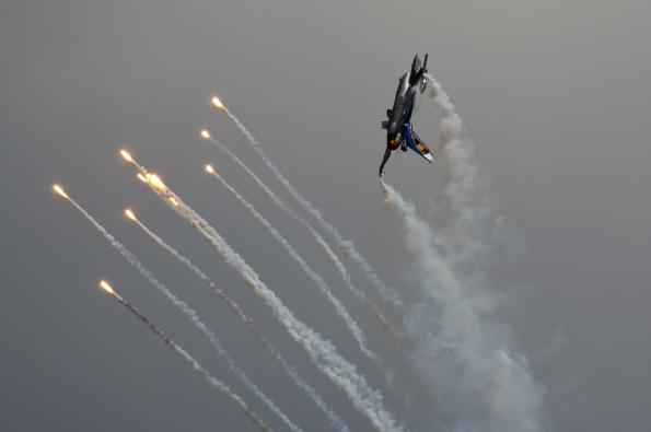 AirShowRadom2013-zdj078-DSC_2136