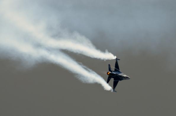 AirShowRadom2013-zdj081-DSC_2179