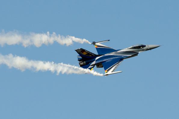 AirShowRadom2013-zdj086-DSC_2273