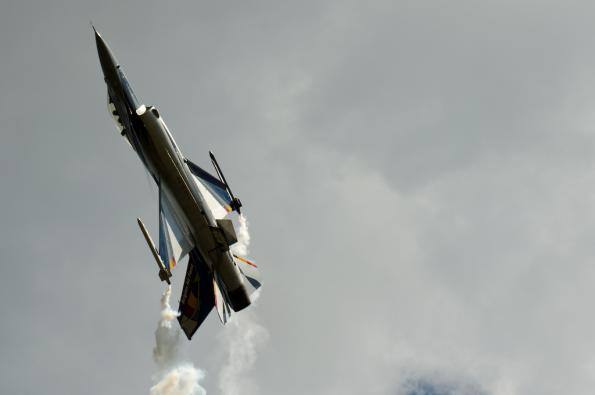 AirShowRadom2013-zdj088-DSC_2299