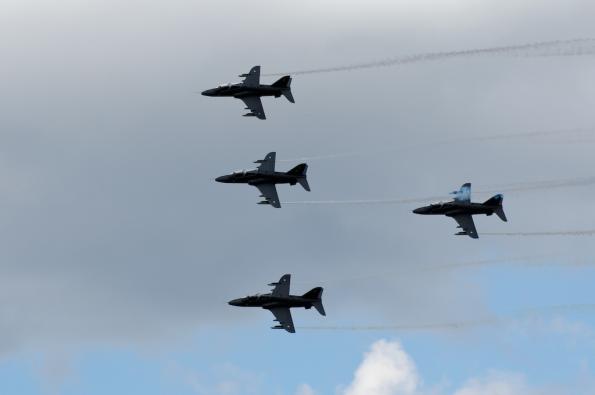 AirShowRadom2013-zdj092-DSC_2449