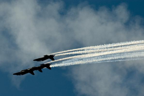 AirShowRadom2013-zdj095-DSC_2533