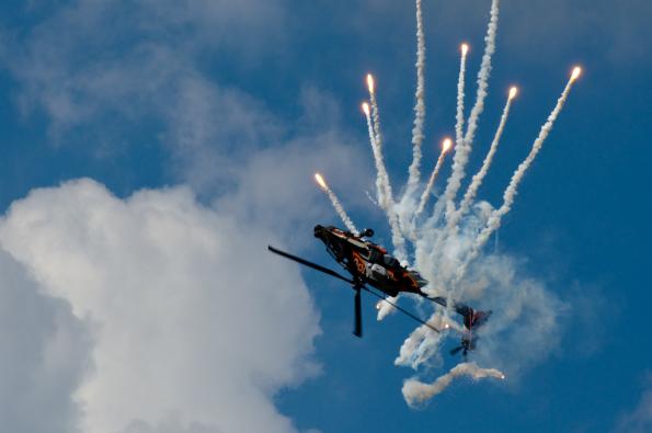 AirShowRadom2013-zdj097-DSC_2606