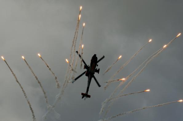 AirShowRadom2013-zdj098-DSC_2626