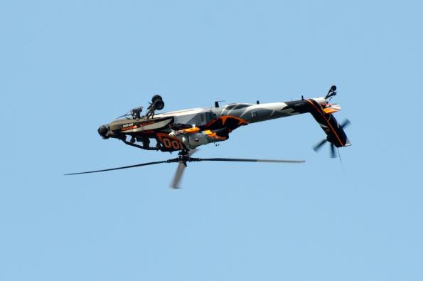 AirShowRadom2013-zdj099-DSC_2674